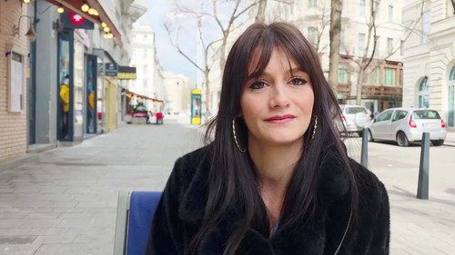 595274908 nablog cover(1).jpg