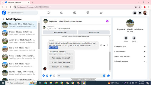 Screenshot 8.jpg