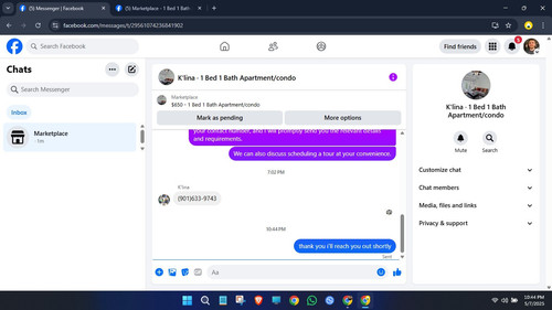 Screenshot 2025 05 07 224412.jpg