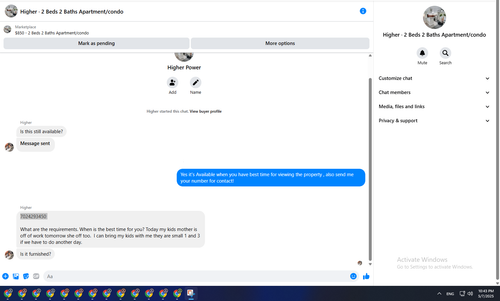 Screenshot 2025 04 22 220426.png