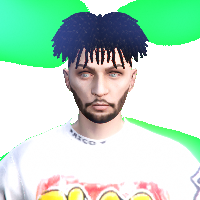735895e7f586.png