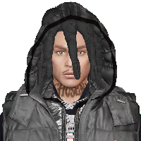2d7e68a1acd5.png