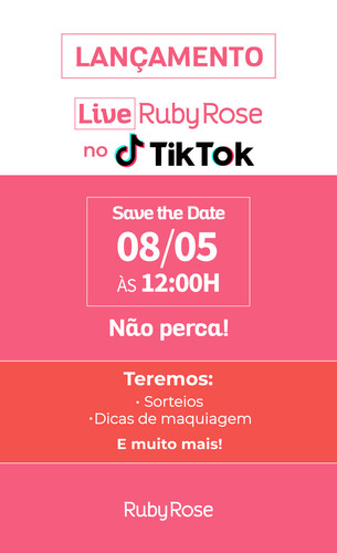 LIVE TIKTOK 04.jpg
