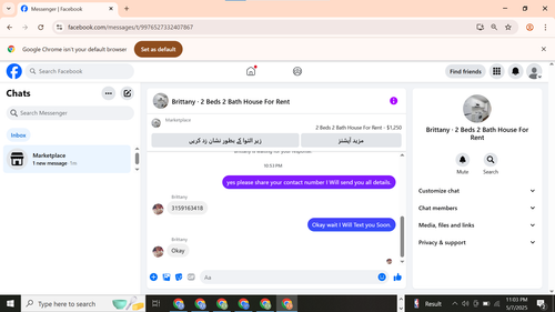 Screenshot 2025 05 07 230307.png