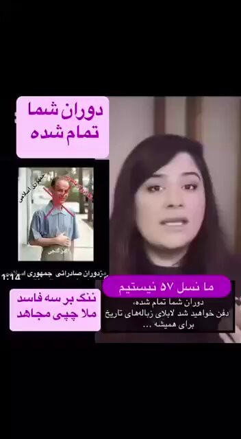DHrz6Cd67gptjHJG.jpg
