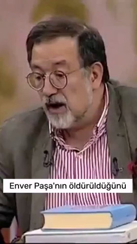 ec61AEu4Rb hrxEg.jpg