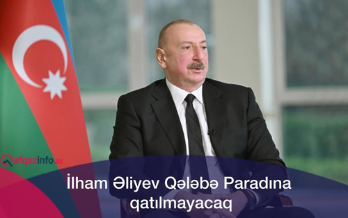 495742658 1112695267561754 2841086057192831325 n.jpg?stp=dst jpg p600x600 tt6& nc cat=107&ccb=1 7& n.jpg