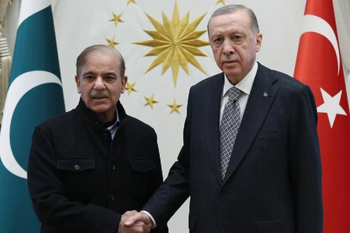 oviP7h3XZYbsijMSq5LTByyR62Po3H8h7w3dM08wXcFXJ11lm8qD4HTRYJl59gmD8WJsCBMTnsyIblcEadztUr7DT141NK406 Br.jpg