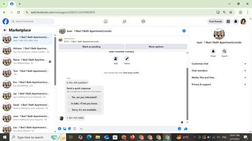 Screenshot (481).png