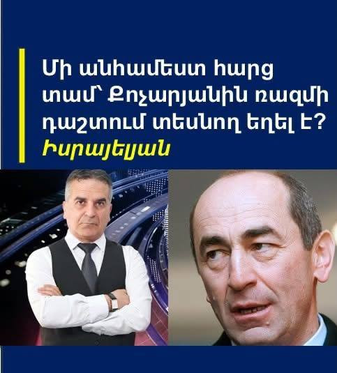 Y32dKch3Hq 7Mt86VNMpPUhoKp3yQg4qcpTF9 X7vBsUkOYjqAb9sOAJcZqdh3ss u40j6 xELFVYFFGd2mP3R1JWizaB1dlMfwu.jpg