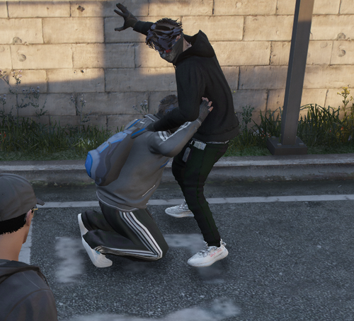 FiveM GTAProcess dp6Baif717.png