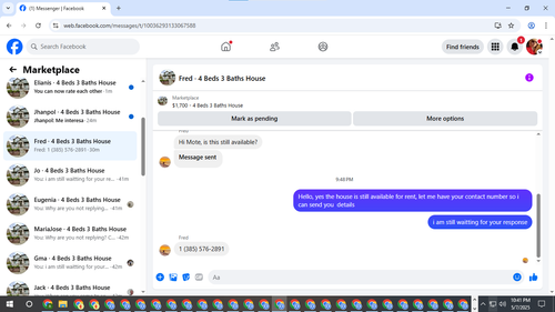 Screenshot 2025 05 07 224125.png