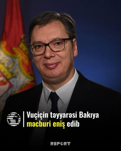 494375406 994254399582615 1840810353382377148 n.jpg?stp=dst jpg s640x640 tt6& nc cat=100&ccb=1 7& nc.jpg