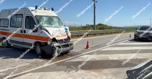 6364783606378195784?url=https%3A%2F%2Fshqiptarja.com%2Fuploads%2F780x440%2F1746625337 aksidentnefier.jpg