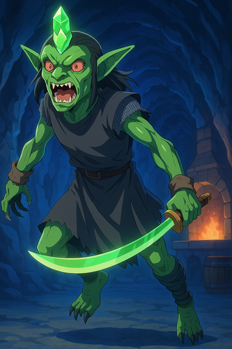 a561d92d 99c1 40d9 b1fb ffbe9882c563.png