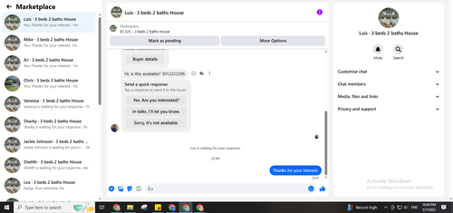82.png
