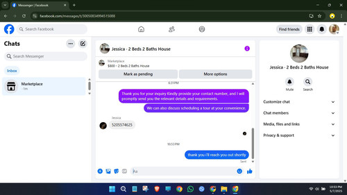 Screenshot 2025 05 07 225403.jpg