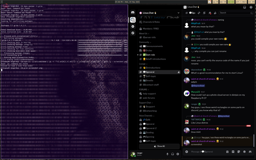 screenshot.png