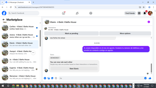 Screenshot 2025 05 07 224418.png