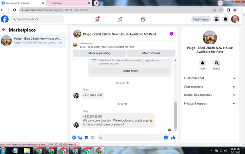 Screenshot 8.png