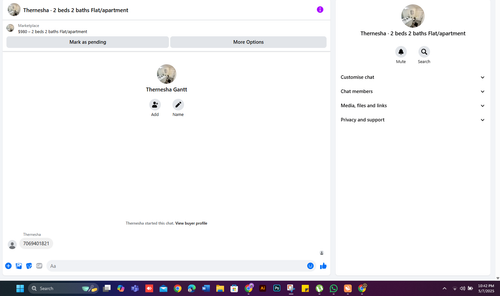 Screenshot 2025 05 07 224233.png