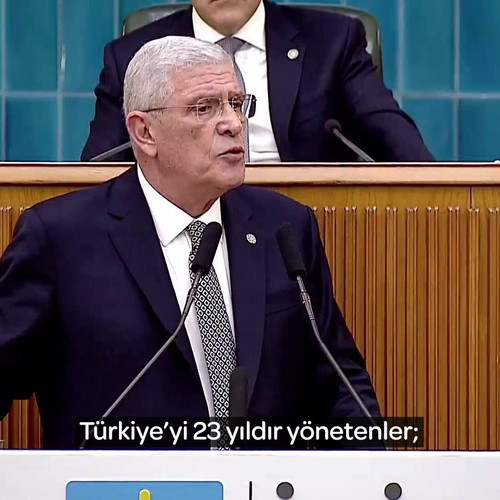 lJgwLLUcAaqiigyz.jpg