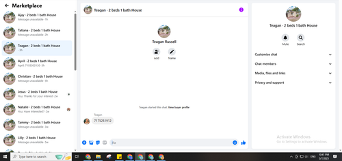 77.png