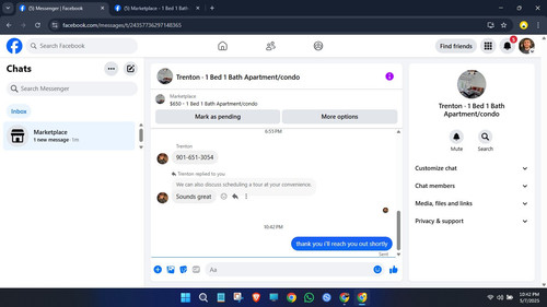 Screenshot 2025 05 07 224251.jpg