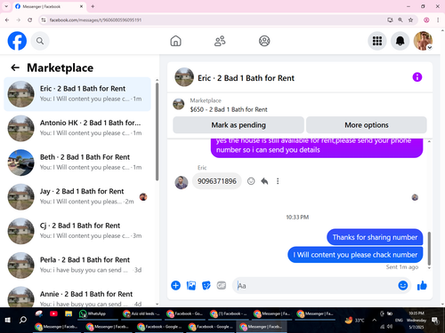 Capture5.png