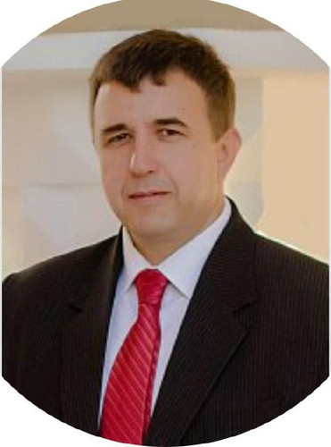 Y36a3nqs0hv TBbnXPa2tjR7FCXSG18m8U9DFqZRVZx0NHZVvVId01AdTDAwdjhVTp9Mpc5NBj6 XiToXzkHZf NZEc5pOypYqtE.jpg