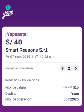 Screenshot 532.png
