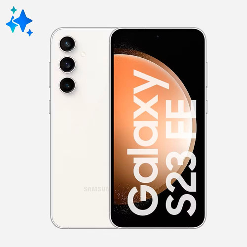 product.jpg