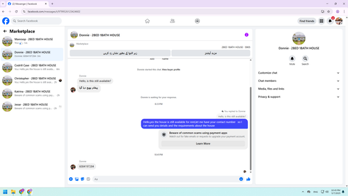 Screenshot 1.png