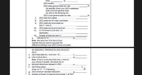 Formatting example for review.png
