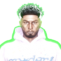 0aa91c9381d1.png
