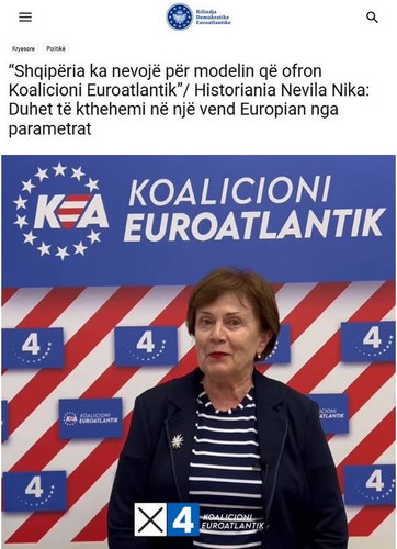 495687745 1116136460528344 8955702240735298227 n.jpg?stp=dst jpg s720x720 tt6& nc cat=111&ccb=1 7& n.jpg