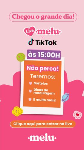 LIVE Prancheta 1 cópia 3.jpg