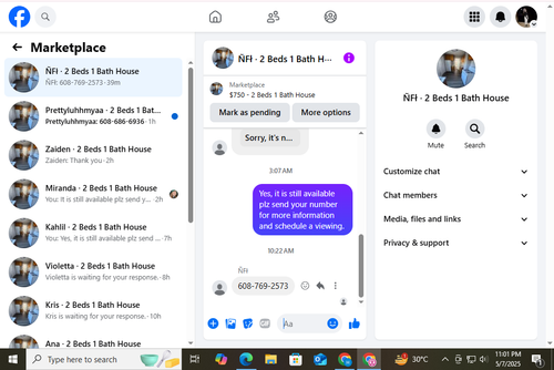 Screenshot (124).png