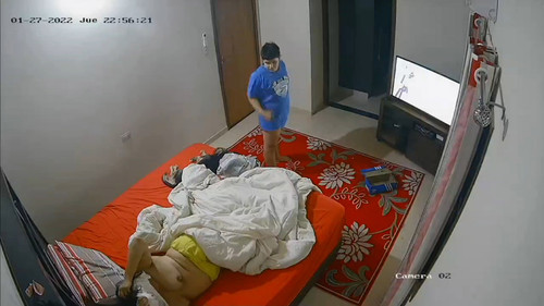 Massage Mom (21).jpg