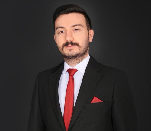 GqXHXa6XgAAcgU9.jpg
