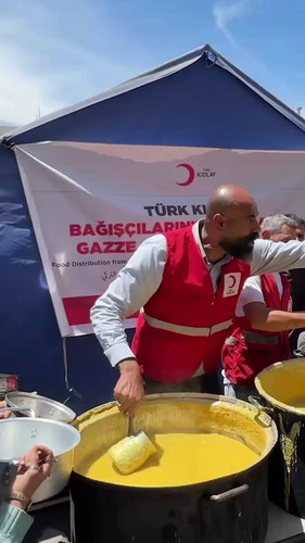 STp30sgDsVRRra7h.jpg