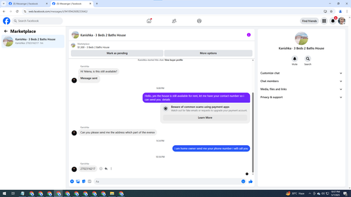 Screenshot 2025 05 07 225751.png