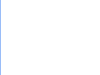 533a36bbb7f2.png