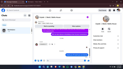 Screenshot 2025 05 07 225815.jpg