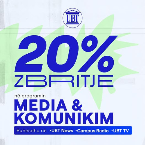 495339700 1091898162969241 5864281935482169220 n.jpg?stp=dst jpg p526x296 tt6& nc cat=100&ccb=1 7& n.jpg