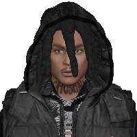 b199acb0d48b.png