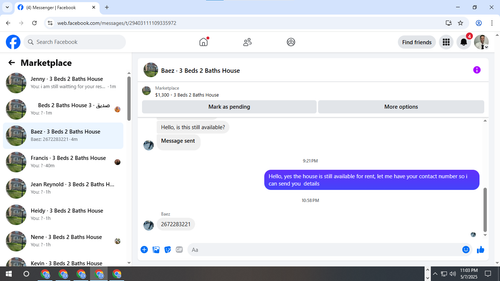 Screenshot 2025 05 07 230323.png