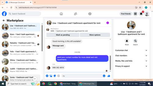 Screenshot 2025 05 07 230344.png