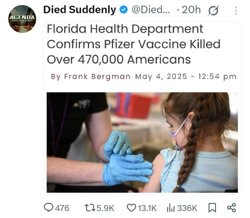 GqXNwfJX0AA9mGx.jpg