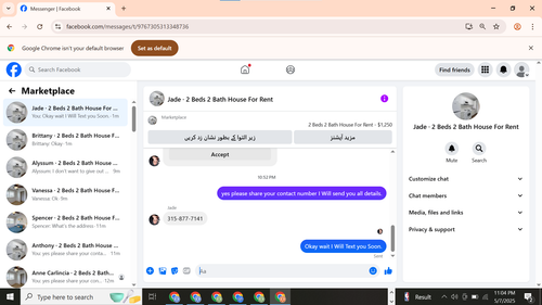Screenshot 2025 05 07 230502.png
